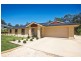 5 Honeyeater Place, Thornton NSW 2322