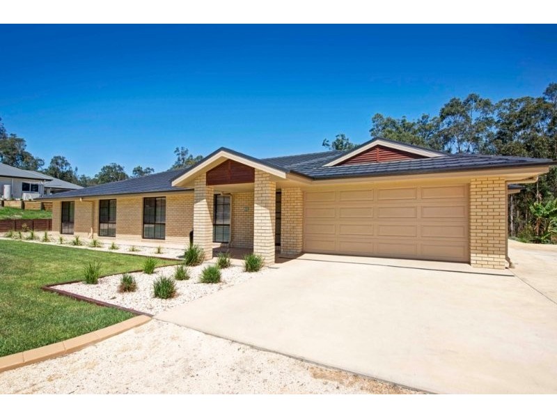 5 Honeyeater Place, Thornton NSW 2322