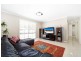 5 Honeyeater Place, Thornton NSW 2322