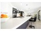 5 Honeyeater Place, Thornton NSW 2322