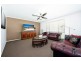 5 Honeyeater Place, Thornton NSW 2322