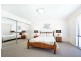 5 Honeyeater Place, Thornton NSW 2322