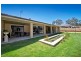 5 Honeyeater Place, Thornton NSW 2322