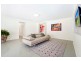5 Honeyeater Place, Thornton NSW 2322