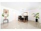 5 Honeyeater Place, Thornton NSW 2322