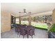 5 Honeyeater Place, Thornton NSW 2322