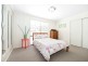 5 Honeyeater Place, Thornton NSW 2322