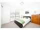 5 Honeyeater Place, Thornton NSW 2322