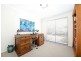 5 Honeyeater Place, Thornton NSW 2322