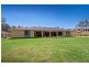 5 Honeyeater Place, Thornton NSW 2322