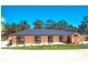 5 Honeyeater Place, Thornton NSW 2322