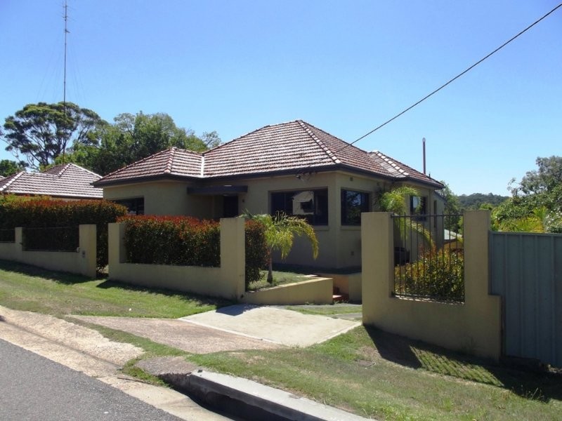 62 Lake Road, Wallsend NSW 2287