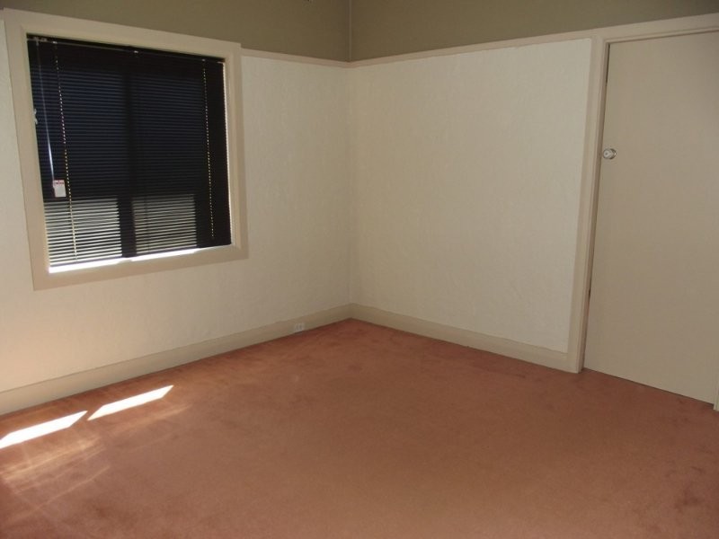 62 Lake Road, Wallsend NSW 2287