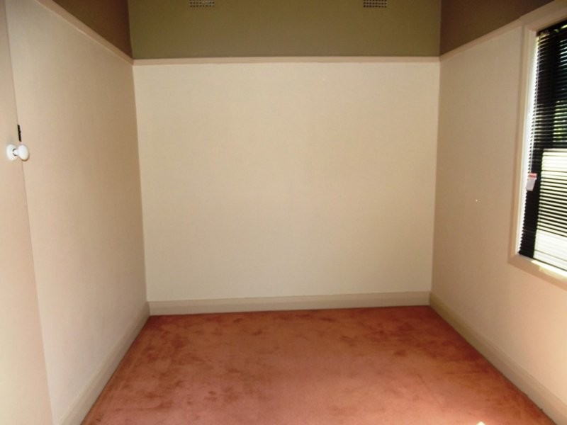 62 Lake Road, Wallsend NSW 2287