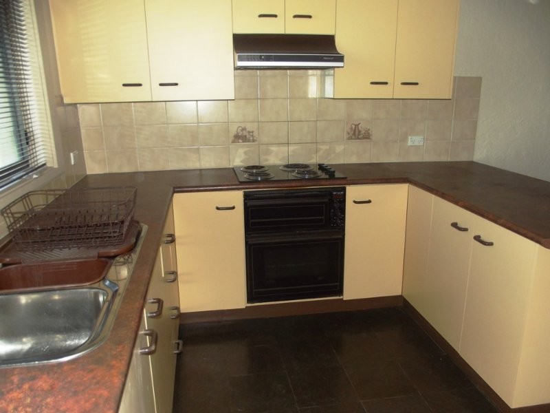 62 Lake Road, Wallsend NSW 2287