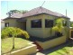 62 Lake Road, Wallsend NSW 2287