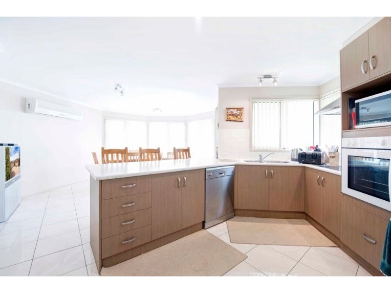 28A Beauford Avenue, Maryland NSW 2287