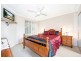 28A Beauford Avenue, Maryland NSW 2287