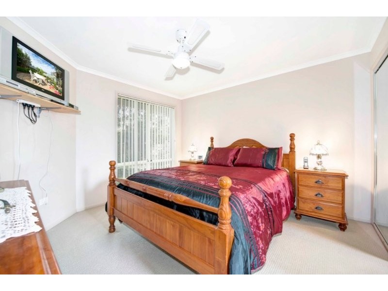 28A Beauford Avenue, Maryland NSW 2287