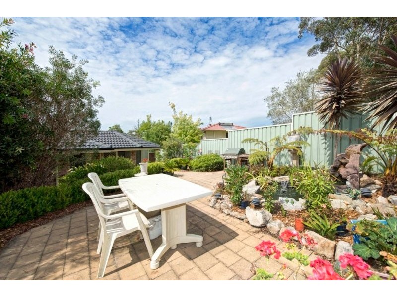 28A Beauford Avenue, Maryland NSW 2287