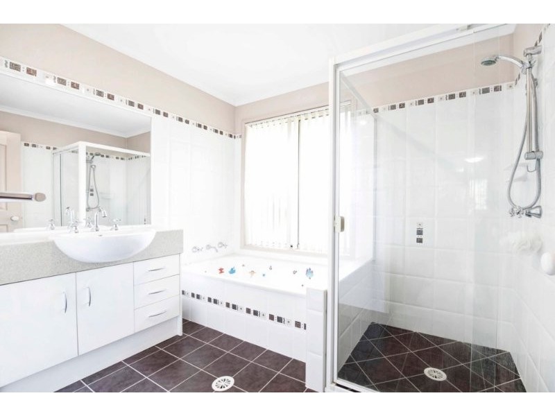 28A Beauford Avenue, Maryland NSW 2287