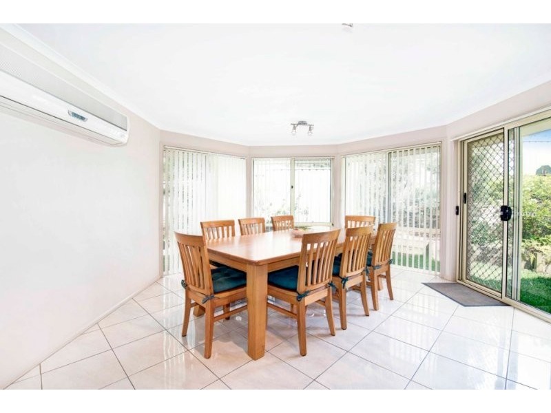 28A Beauford Avenue, Maryland NSW 2287