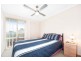 28A Beauford Avenue, Maryland NSW 2287