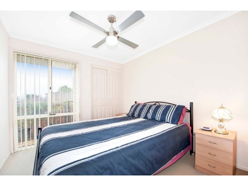 28A Beauford Avenue, Maryland NSW 2287