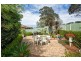 28A Beauford Avenue, Maryland NSW 2287