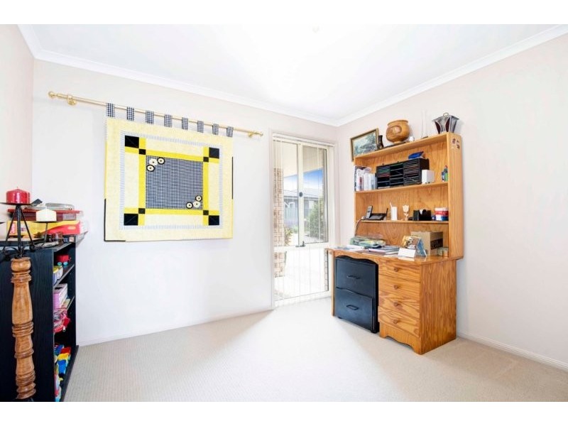 28A Beauford Avenue, Maryland NSW 2287