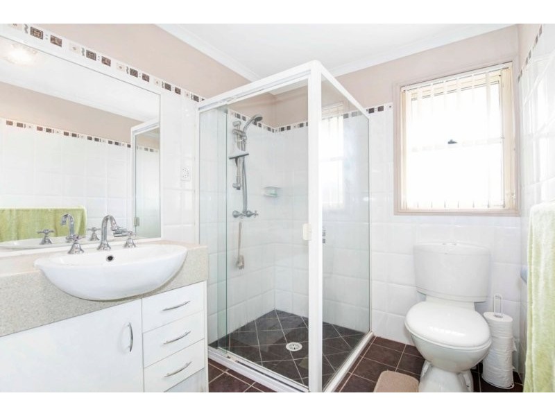 28A Beauford Avenue, Maryland NSW 2287