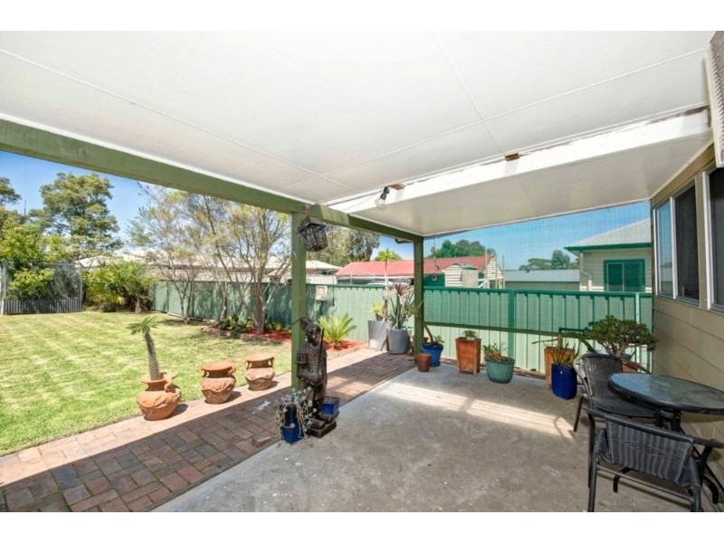 1 Mawson Street, Shortland NSW 2307