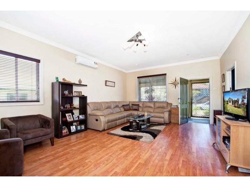 1 Mawson Street, Shortland NSW 2307