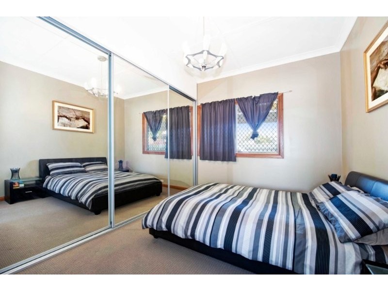 1 Mawson Street, Shortland NSW 2307