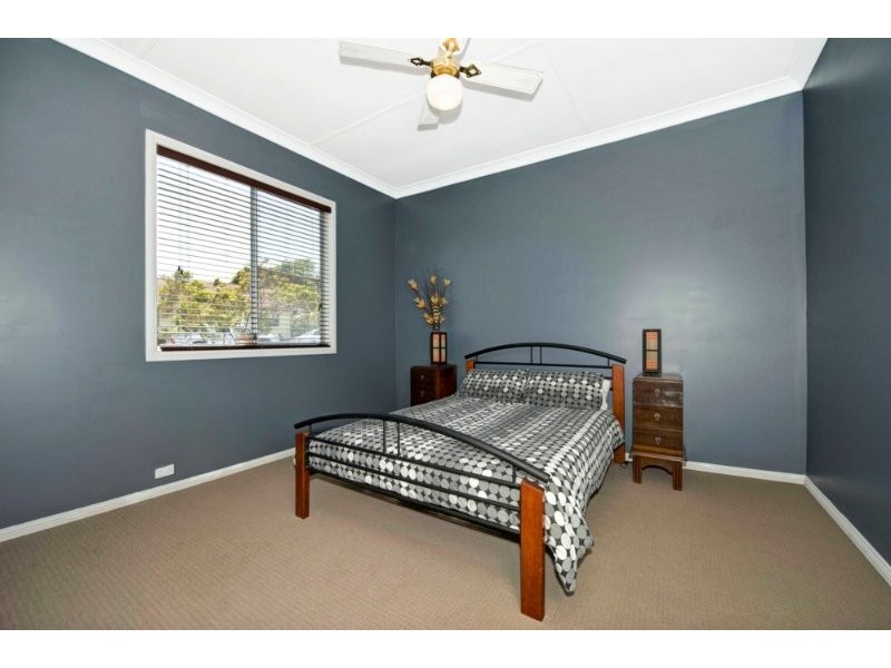 1 Mawson Street, Shortland NSW 2307