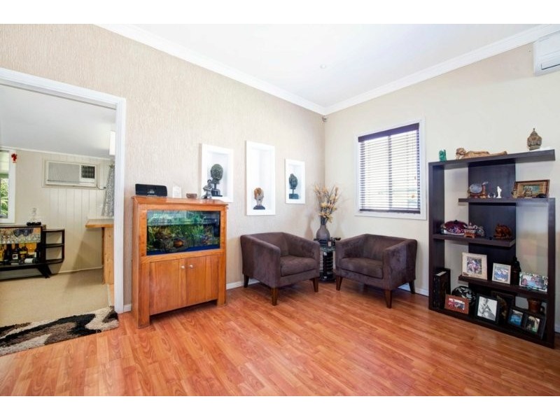 1 Mawson Street, Shortland NSW 2307