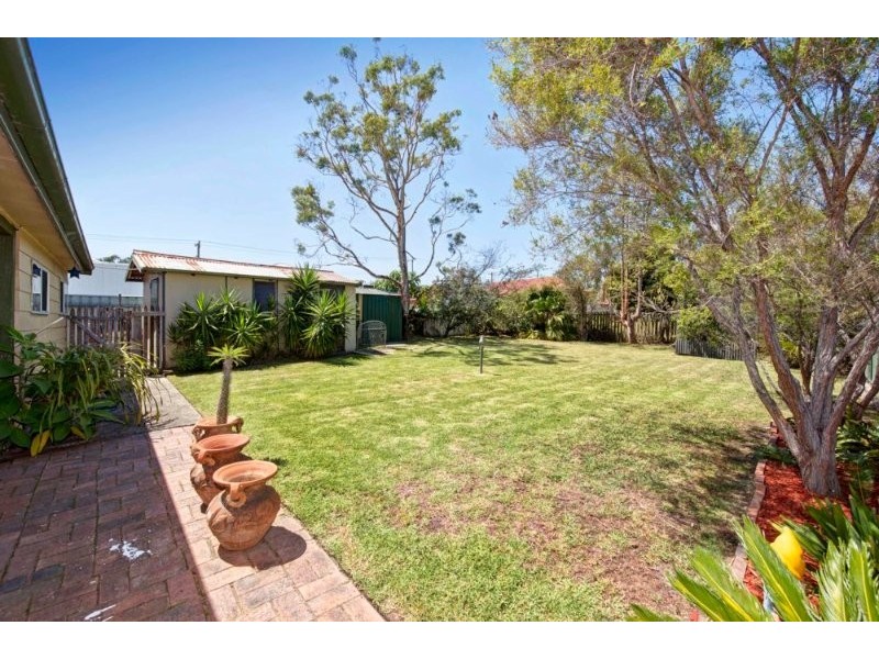 1 Mawson Street, Shortland NSW 2307