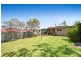 1 Mawson Street, Shortland NSW 2307