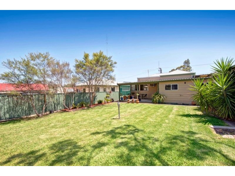 1 Mawson Street, Shortland NSW 2307