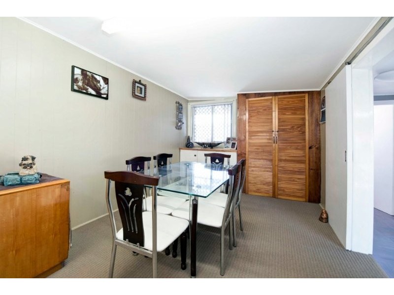 1 Mawson Street, Shortland NSW 2307