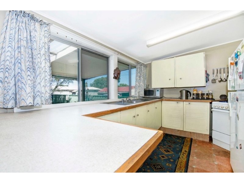 1 Mawson Street, Shortland NSW 2307