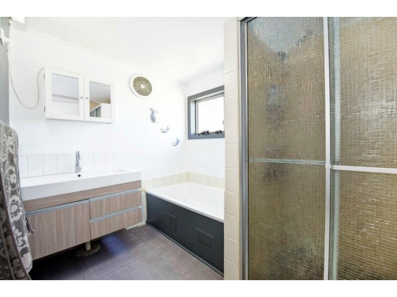 1 Mawson Street, Shortland NSW 2307