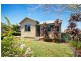 1 Mawson Street, Shortland NSW 2307
