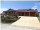 9 Farrier Court, Maryland NSW 2287