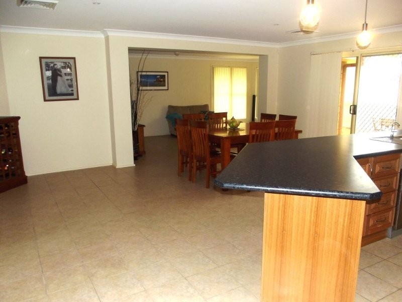 9 Farrier Court, Maryland NSW 2287