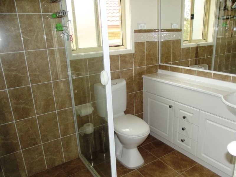 9 Farrier Court, Maryland NSW 2287