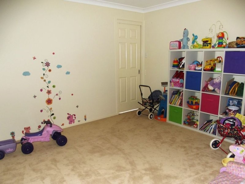 9 Farrier Court, Maryland NSW 2287