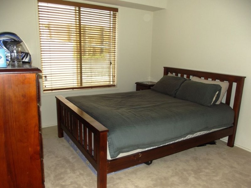 9 Farrier Court, Maryland NSW 2287