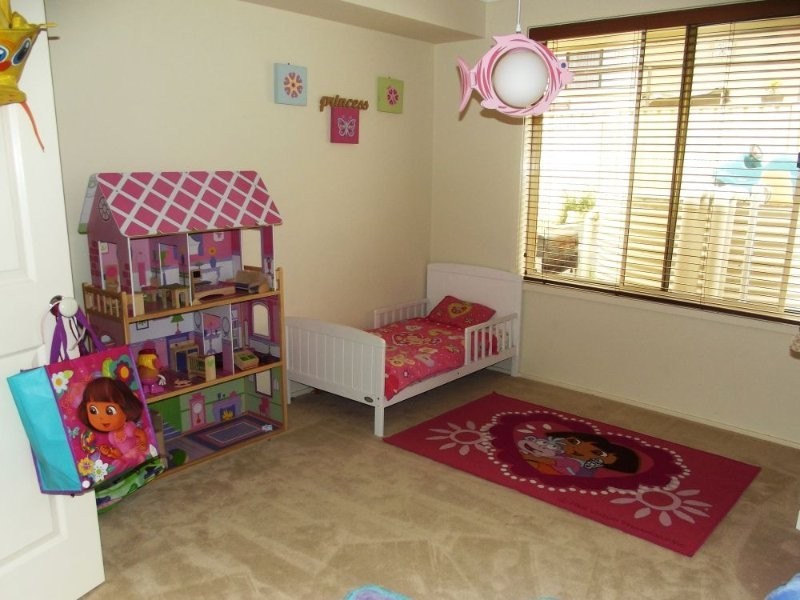 9 Farrier Court, Maryland NSW 2287