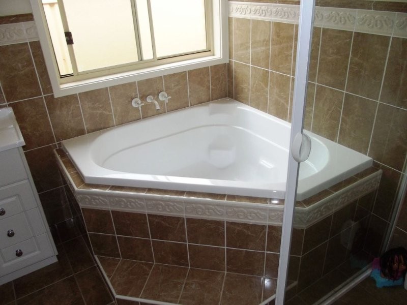 9 Farrier Court, Maryland NSW 2287